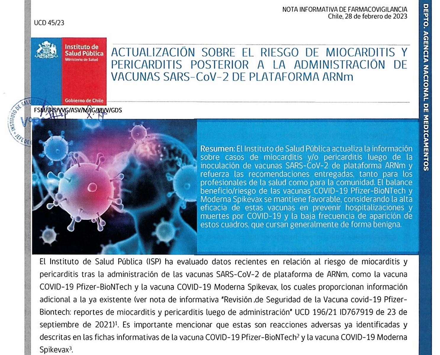 Equipo de abogados especialistas en salud